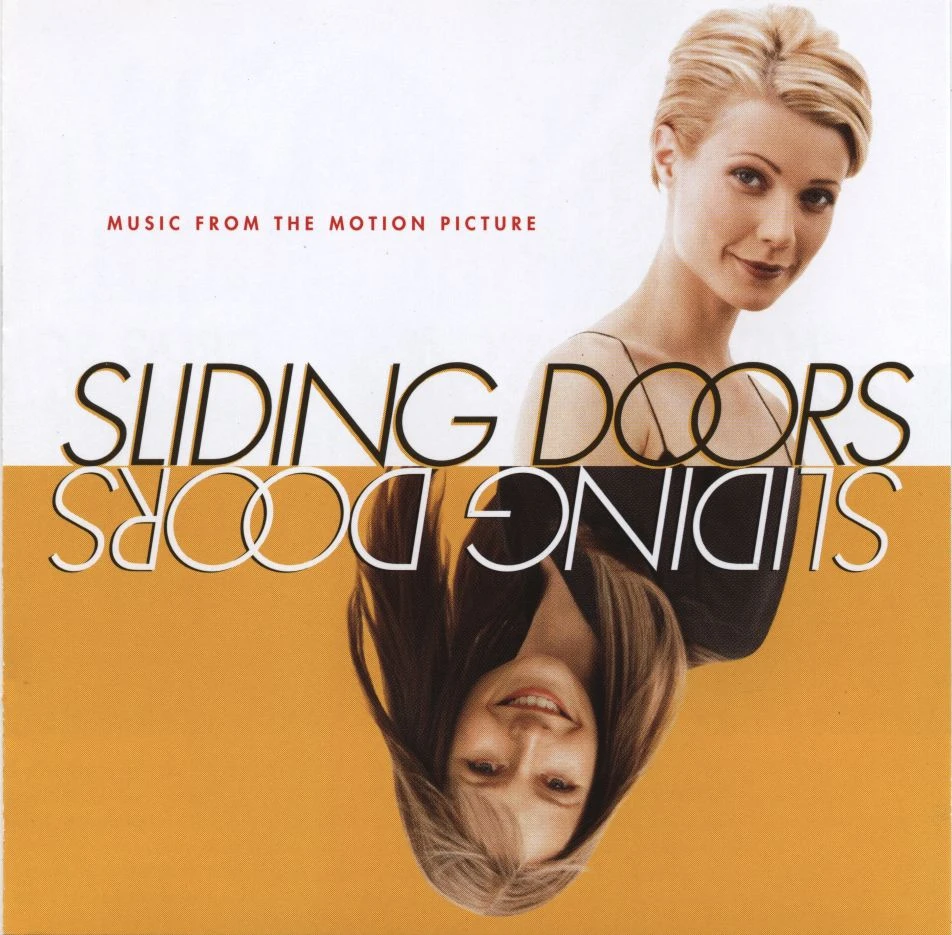 Bugün Kendinizi Nasıl Hissediyorsunuz?